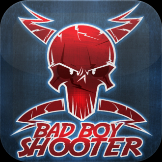 extrait jeux-video Bad Boy Shooter Lite