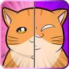 extrait jeux-video Bad Cat - The other side of cat