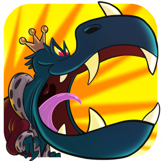 extrait jeux-video Bad Dinos