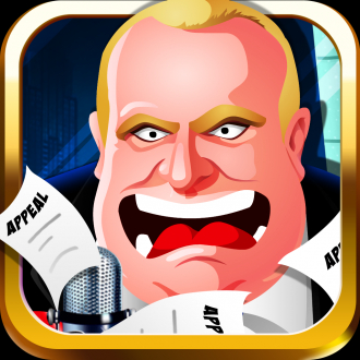 extrait jeux-video Bad Mayor Recall Pro - Have Fun Saving the City from Bad Politics Puzzle