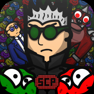 extrait jeux-video Bad Scientist