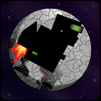 extrait jeux-video Bad Star