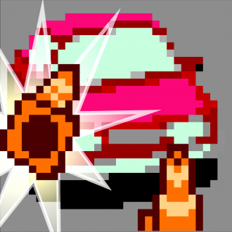 extrait jeux-video Bad Student Driver