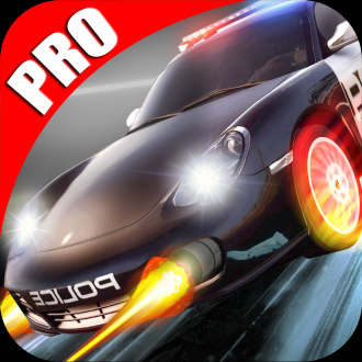 extrait jeux-video BadAss Gangster Pro