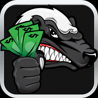 extrait jeux-video BadgerBets