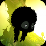 extrait jeux-video Badland