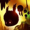 extrait jeux-video Badland 2