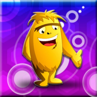 extrait jeux-video Bag Bigfoot