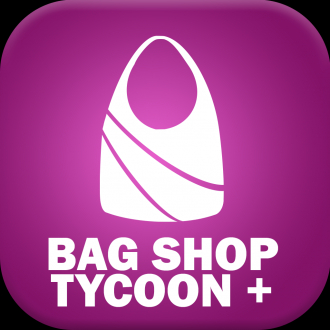 extrait jeux-video Bag Shop Tycoon Paid
