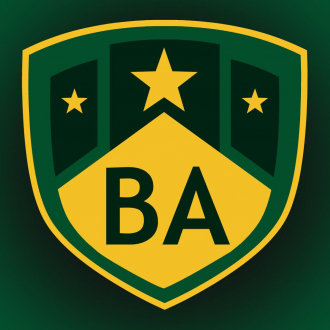 extrait jeux-video Bahis Arenası