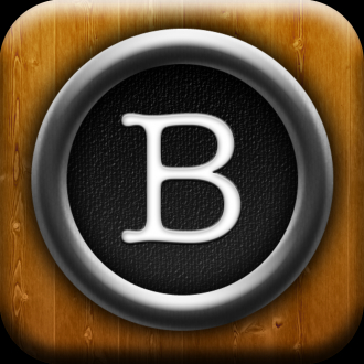 extrait jeux-video Bahndr - The App for Wit, Snark and Generally Good Humor