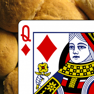 extrait jeux-video Baker's Dozen Solitaire