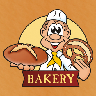 extrait jeux-video BAKERY