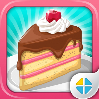 extrait jeux-video Bakery Town