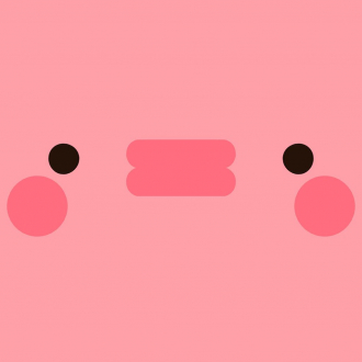 extrait jeux-video balance™