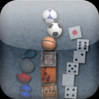 extrait jeux-video Balance IT