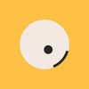 extrait jeux-video Balance to Win
