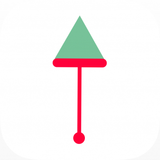 extrait jeux-video balancing!