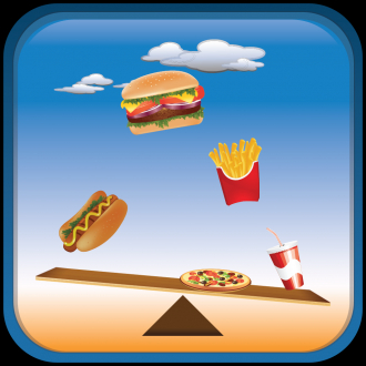 extrait jeux-video Balancing Act - Awesome Puzzle Game for Kids, Teens, and Adults