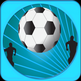 extrait jeux-video Balançoire Ballon de football: Strange Hill gratuit (Swing Soccer Ball: Strange Hill Free)