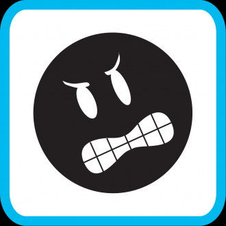 extrait jeux-video Balançoire Vengeance