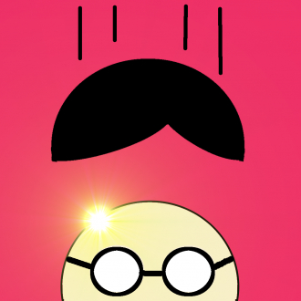 extrait jeux-video Bald Wig