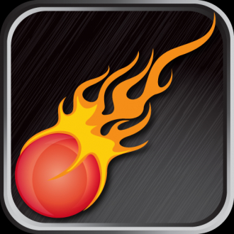 extrait jeux-video Ball Attack