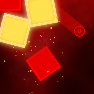 extrait jeux-video Ball-Breaker