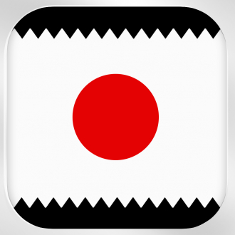 extrait jeux-video Ball Cave: Avoid The Spikes