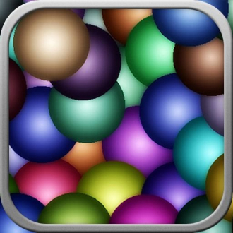 extrait jeux-video Ball Direct