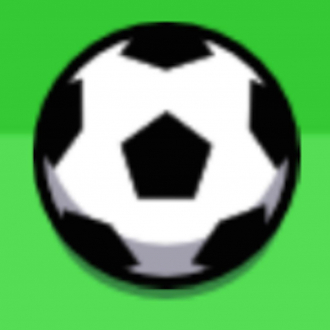 extrait jeux-video Ball Distance