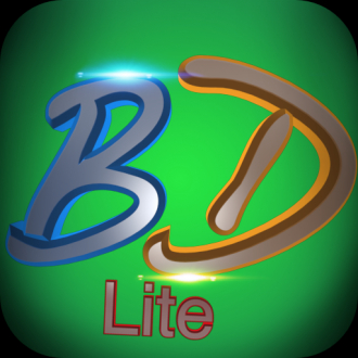 extrait jeux-video Ball Dodger Free
