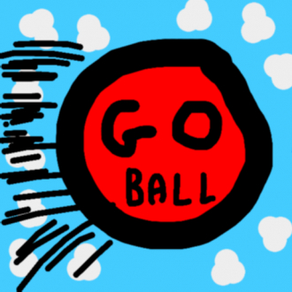 extrait jeux-video Ball Down