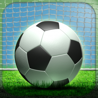 extrait jeux-video Ball 'Em All