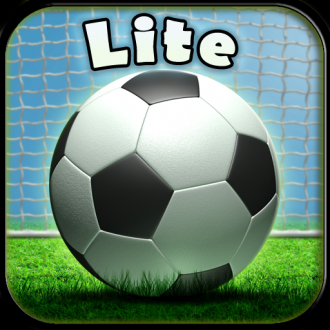 extrait jeux-video Ball 'Em All Lite