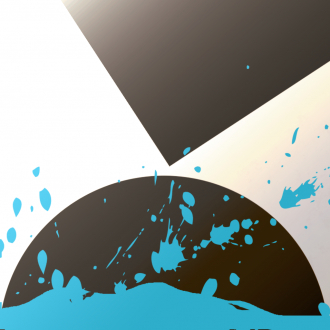 extrait jeux-video Ball Helps Cube