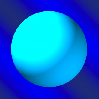 extrait jeux-video Ball It