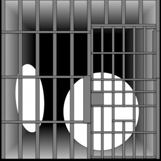 extrait jeux-video Ball Lockdown