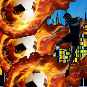 extrait jeux-video Ball of File Pro : Range Balls