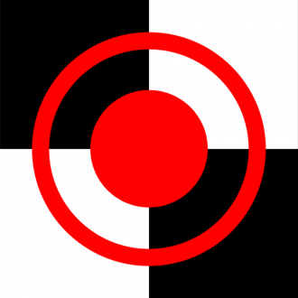 extrait jeux-video Ball Of Rage (Pro)