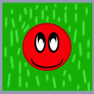 extrait jeux-video Ball Quest Pro