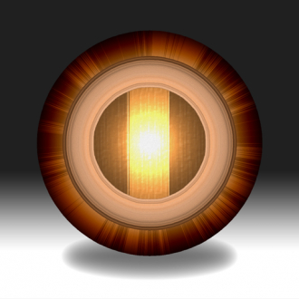 extrait jeux-video Ball Roll