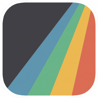 extrait jeux-video Ball Run