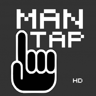 extrait jeux-video Ball Tap Puzzle Collection