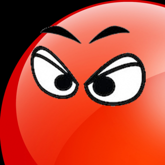 extrait jeux-video Ball Wall for iPad