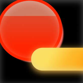 extrait jeux-video Ball X-scape