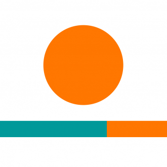 extrait jeux-video Ballbasaur