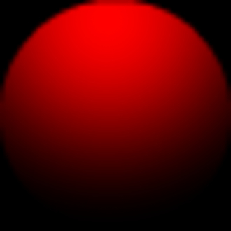 extrait jeux-video BallDefence