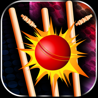 extrait jeux-video Balle de Cricket Toss
