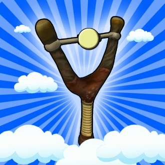 extrait jeux-video Baller Faster : Let's Smash Vases With Bouncy Balls Free!!!